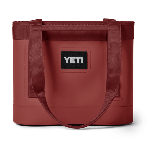 YETI Camino Zip Carryall