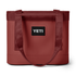 YETI Camino Zip Carryall
