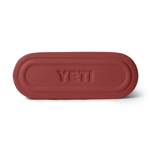 YETI Camino Zip Carryall