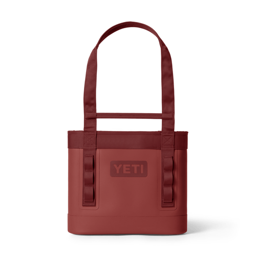 YETI Camino Zip Carryall