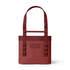 YETI Camino Zip Carryall