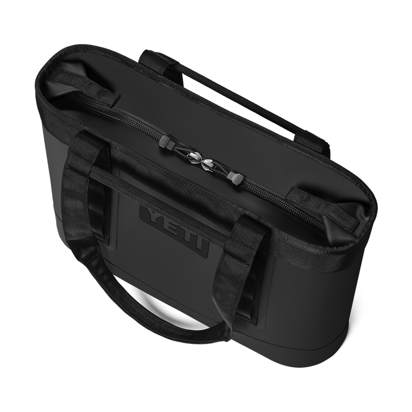 YETI Camino Zip Carryall