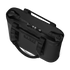 YETI Camino Zip Carryall