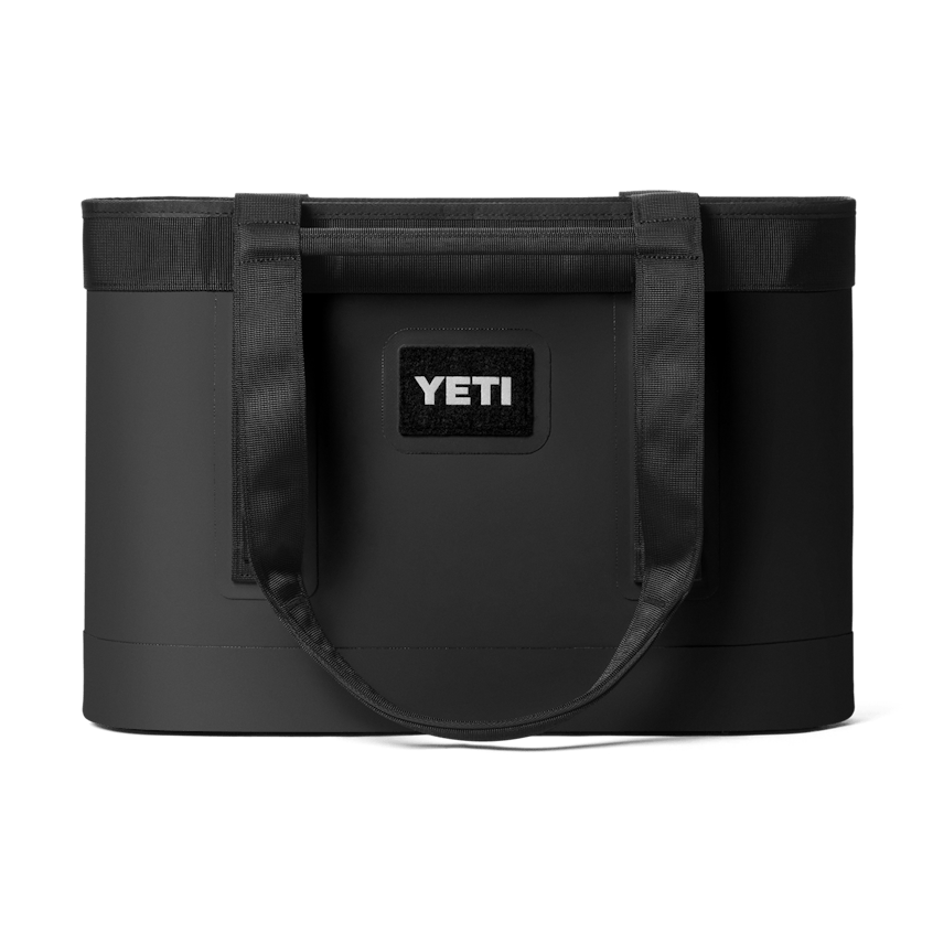 YETI Camino Zip Carryall