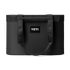 YETI Camino Zip Carryall