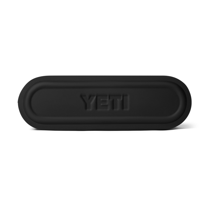 YETI Camino Zip Carryall