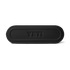 YETI Camino Zip Carryall
