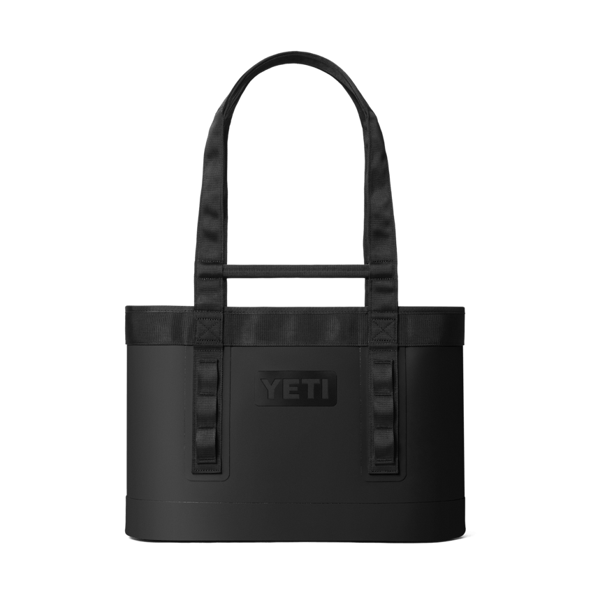 YETI Camino Zip Carryall