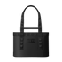 YETI Camino Zip Carryall