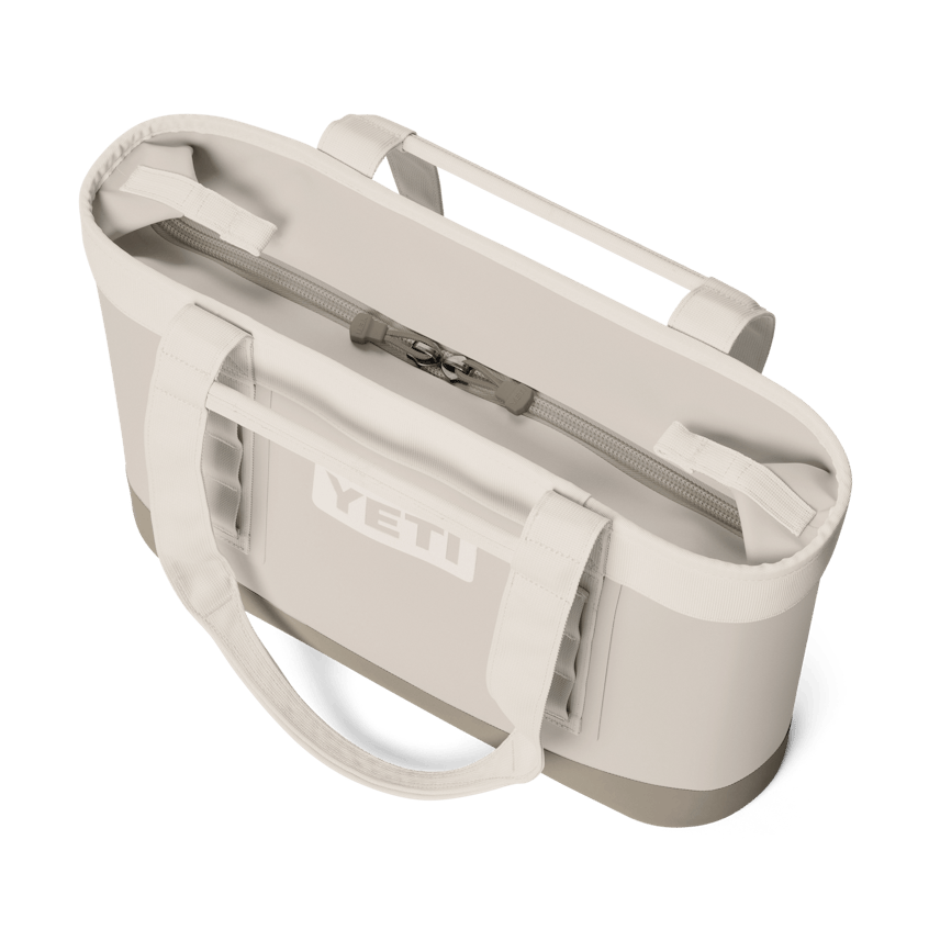 YETI Camino Zip Carryall