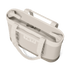 YETI Camino Zip Carryall