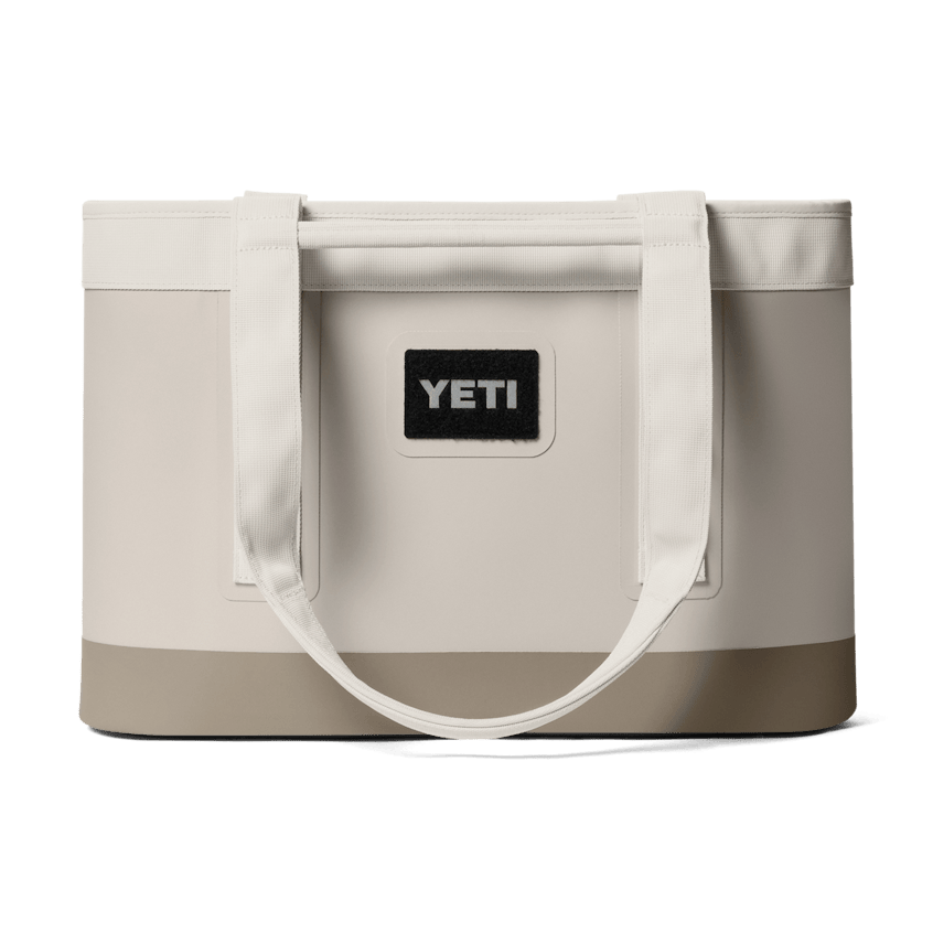 YETI Camino Zip Carryall