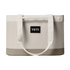 YETI Camino Zip Carryall