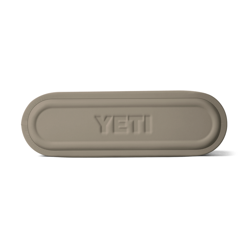 YETI Camino Zip Carryall