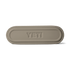 YETI Camino Zip Carryall
