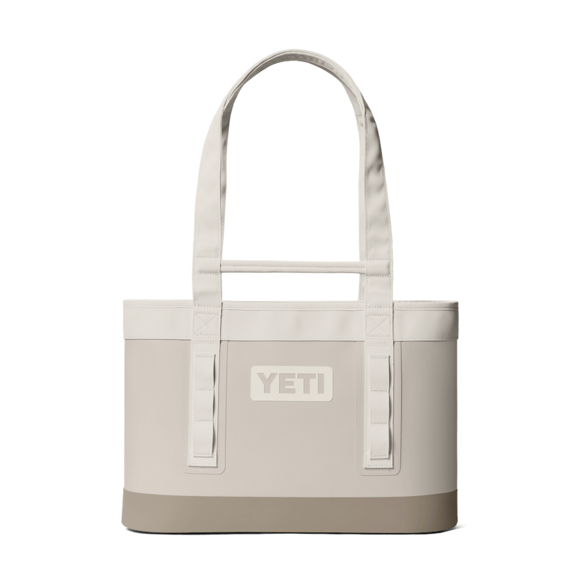 YETI Camino Zip Carryall