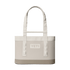 YETI Camino Zip Carryall