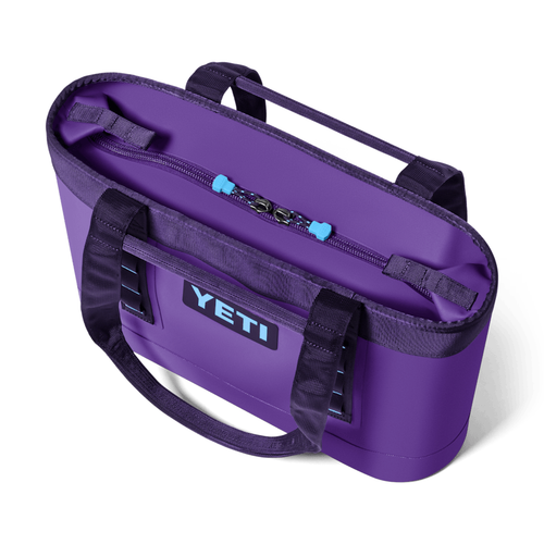 YETI Camino Zip Carryall