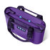 YETI Camino Zip Carryall