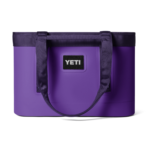 YETI Camino Zip Carryall