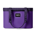 YETI Camino Zip Carryall