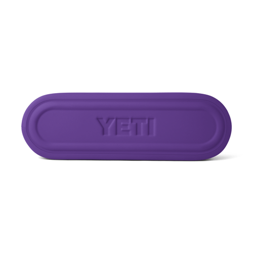 YETI Camino Zip Carryall