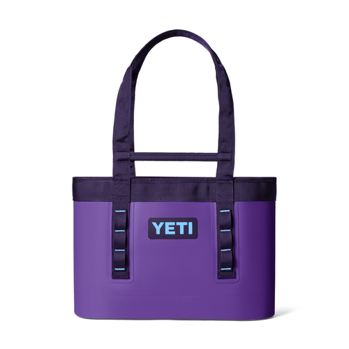 YETI Camino Zip Carryall