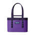 YETI Camino Zip Carryall