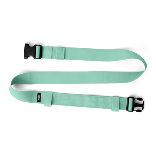YETI Sideclick Strap