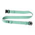 YETI Sideclick Strap
