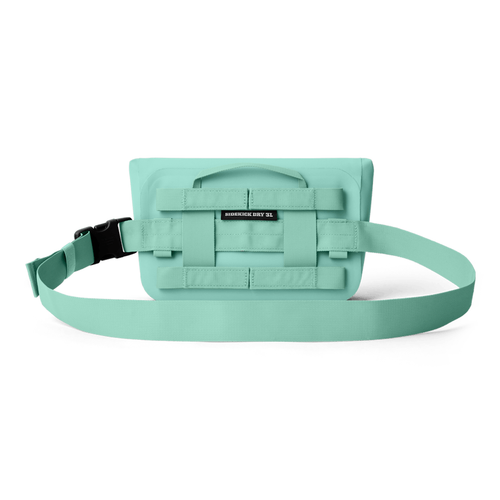 YETI Sideclick Strap