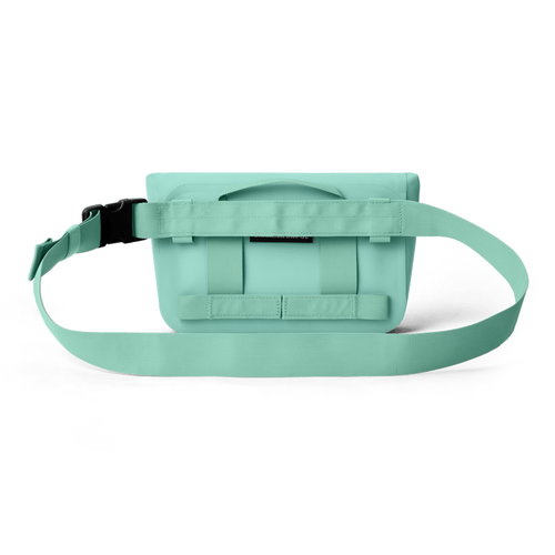 YETI Sideclick Strap