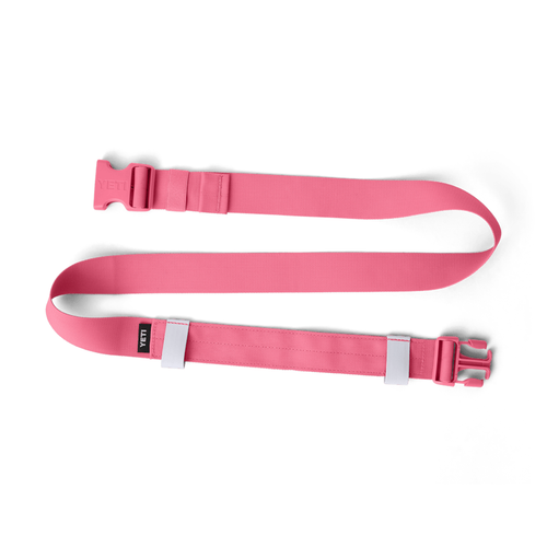 YETI Sideclick Strap