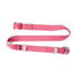 YETI Sideclick Strap