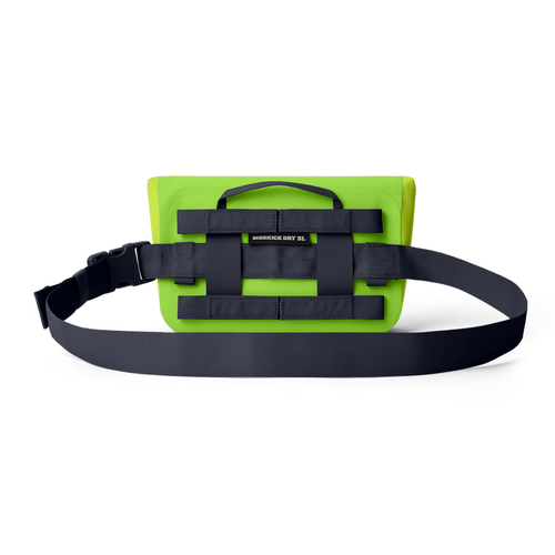 YETI Sideclick Strap