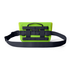 YETI Sideclick Strap