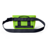 YETI Sideclick Strap