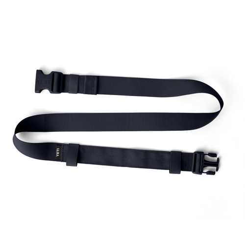 YETI Sideclick Strap