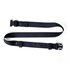YETI Sideclick Strap