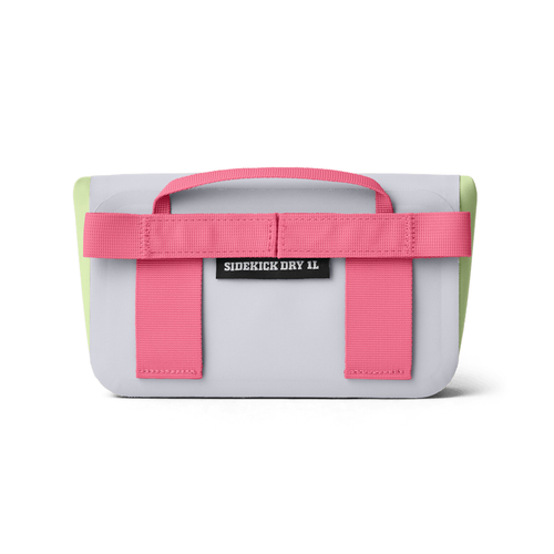 YETI Sidekick Dry™ Gear Case