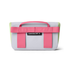 YETI Sidekick Dry™ Gear Case