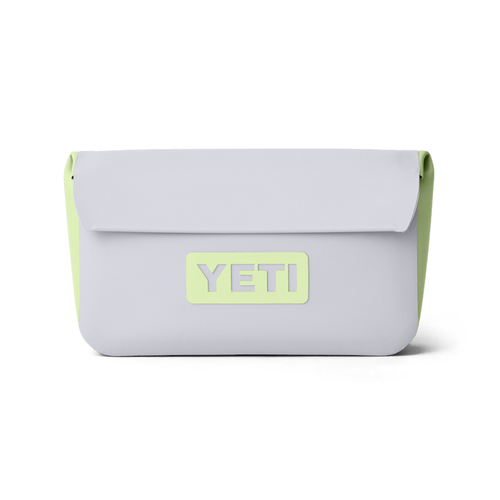 YETI Sidekick Dry™ Gear Case