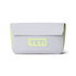 YETI Sidekick Dry™ Gear Case
