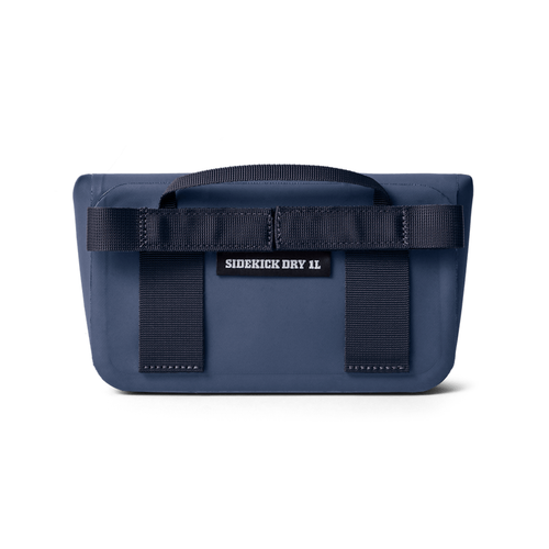 YETI Sidekick Dry™ Gear Case