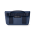 YETI Sidekick Dry™ Gear Case