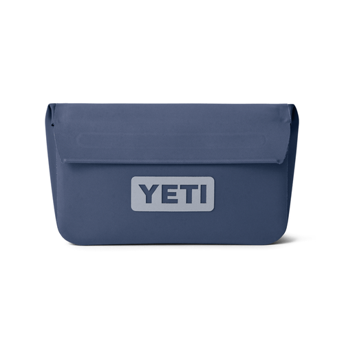 YETI Sidekick Dry™ Gear Case