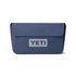 YETI Sidekick Dry™ Gear Case
