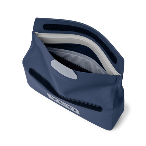 YETI Sidekick Dry™ Gear Case