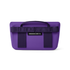 YETI Sidekick Dry™ Gear Case