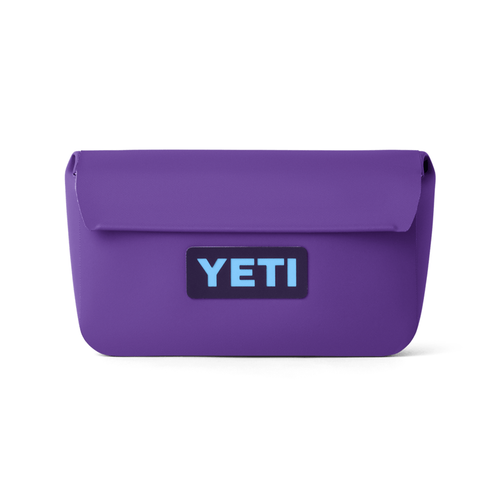 YETI Sidekick Dry™ Gear Case